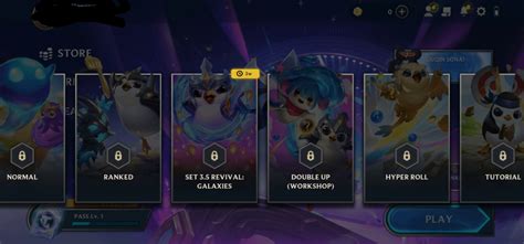 tft mobile 30fps lock|Question [ROOT] TeamFightTactics (TFT) .